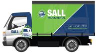 Sall Truck Rental image 3